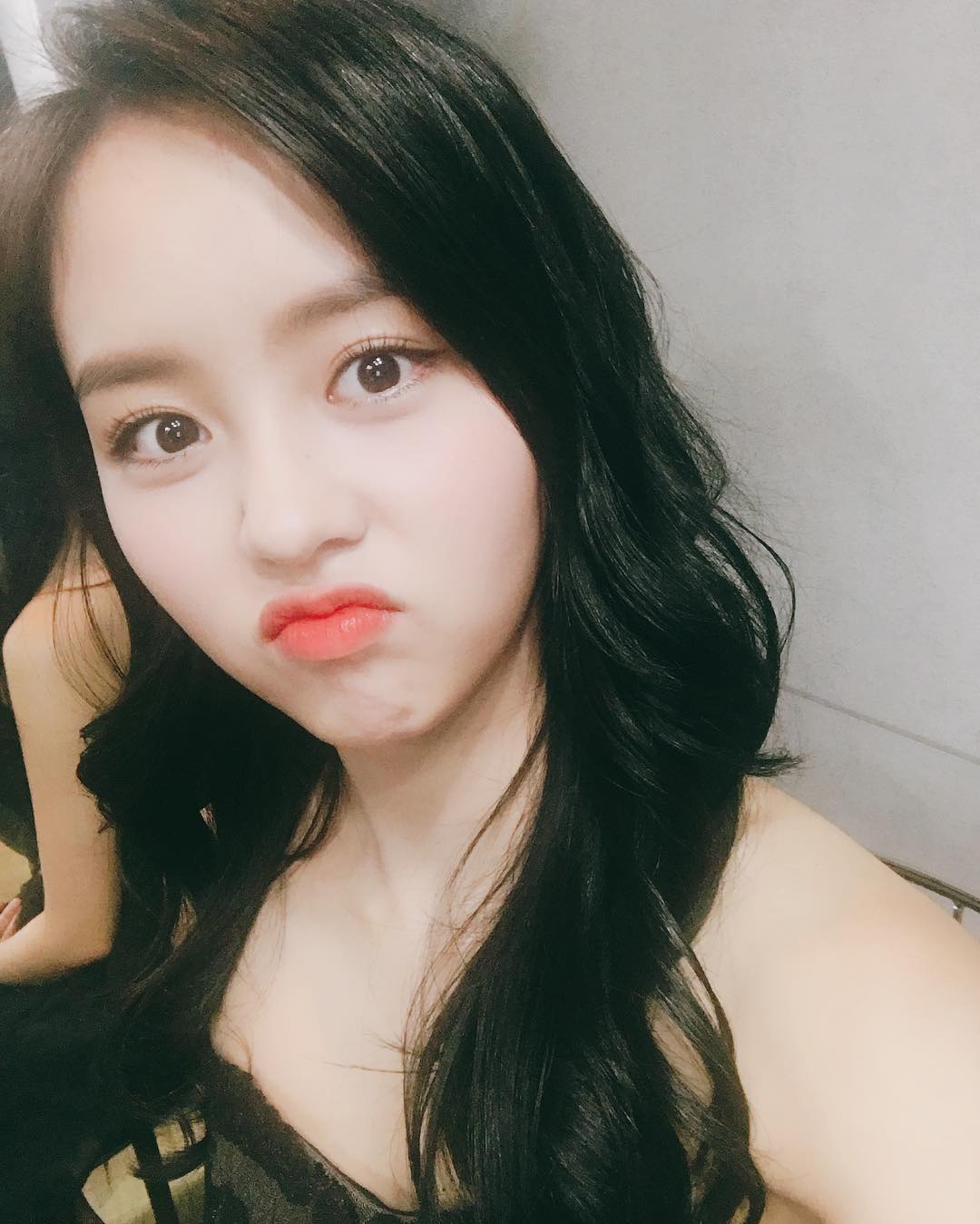 Đây là 3 diễn viên nhí một thời hứa hẹn sẽ là biểu tượng nhan sắc tương lai: Ai đẹp vượt trội hơn? - Ảnh 12. Đây là 3 diễn viên nhí một thời hứa hẹn sẽ là biểu tượng nhan sắc tương lai: Ai đẹp vượt trội hơn? - Ảnh 12.