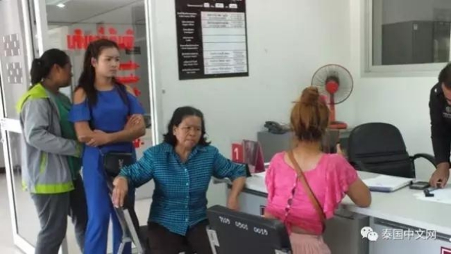 Sính lễ thiếu mất một nửa, nhà trai còn đùng đùng bỏ về ngay giữa đám cưới khiến cô dâu ngất xỉu - Ảnh 8.