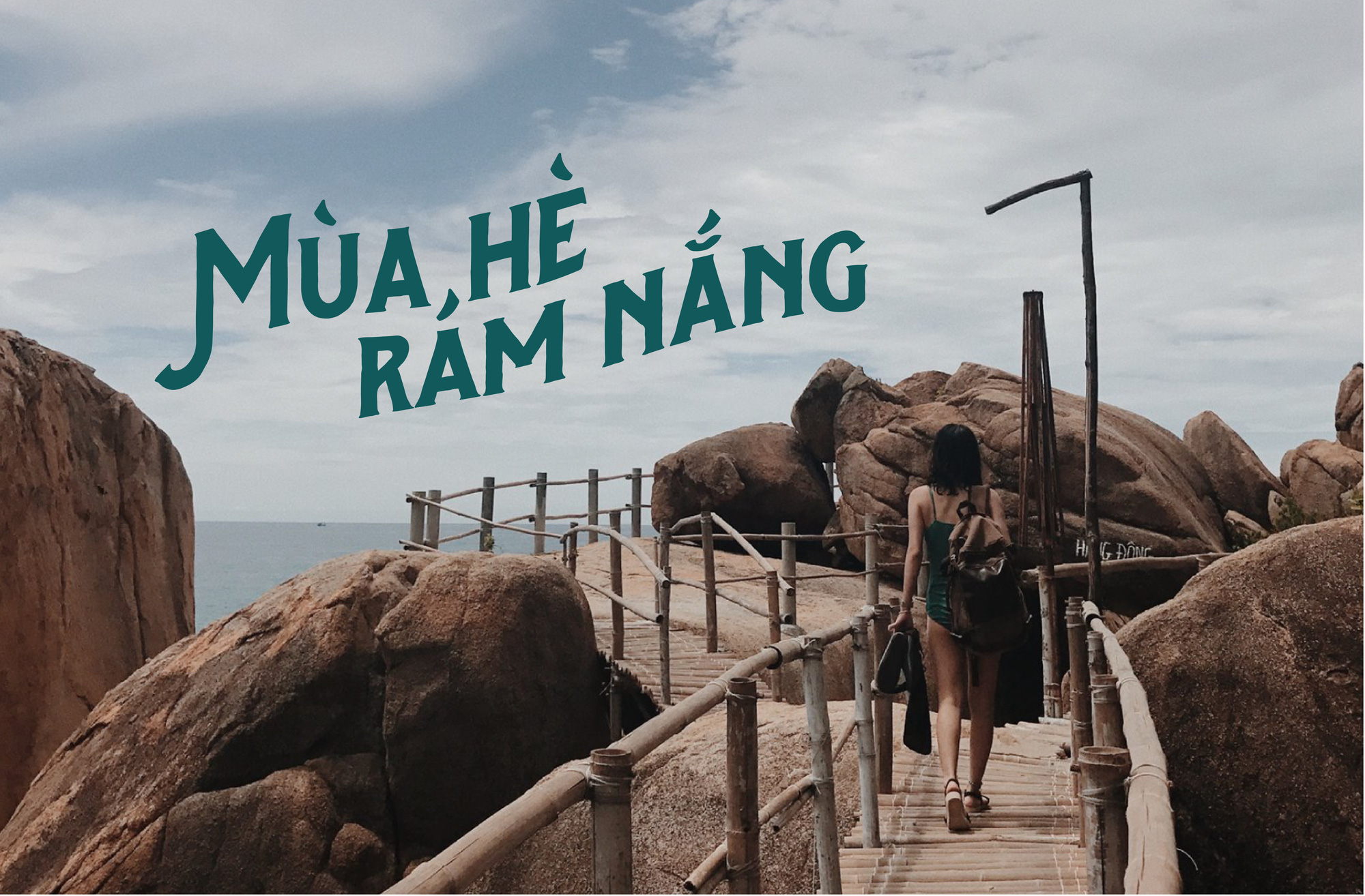 Here We Go 2017: Công bố Top 50 thí sinh xuất sắc nhất bước tiếp vào Vòng 2! - Ảnh 21. Here We Go 2017: Công bố Top 50 thí sinh xuất sắc nhất bước tiếp vào Vòng 2! - Ảnh 21.