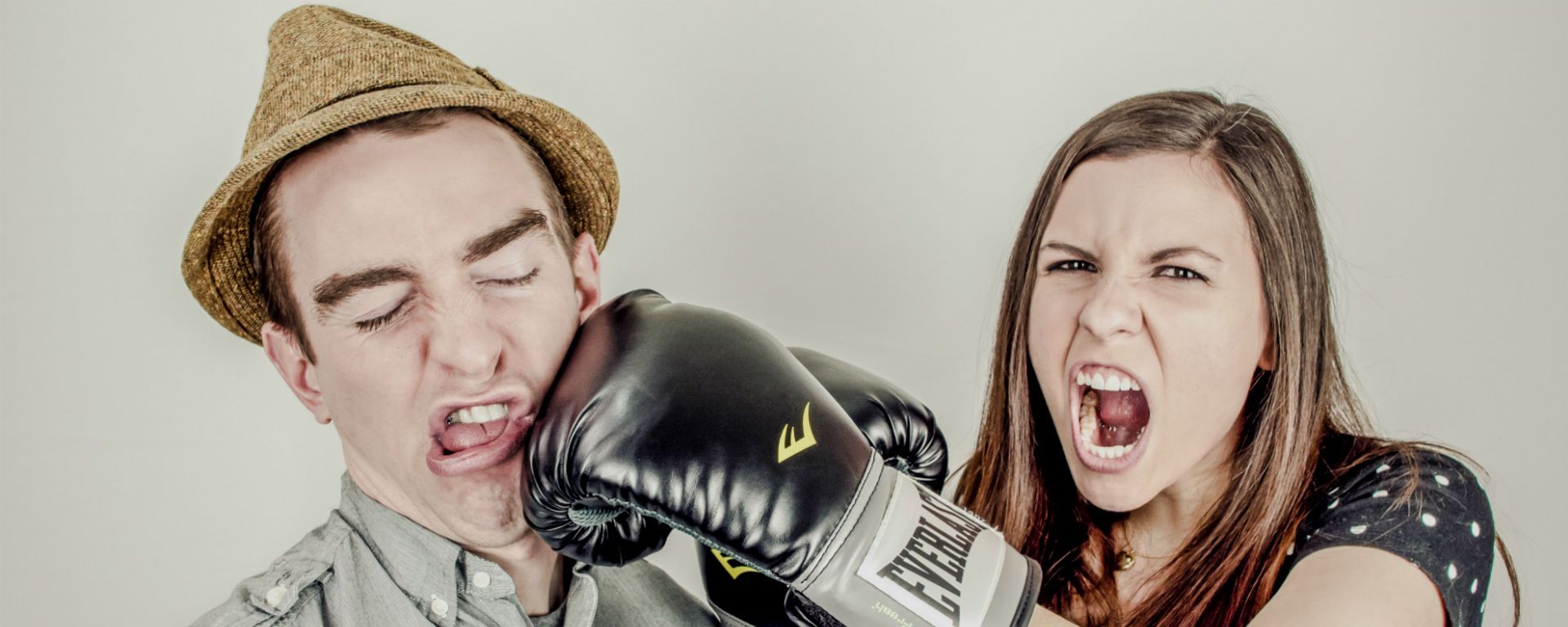 Cẩn thận với thời tiết nắng nóng sẽ khiến chúng ta xấu tính hơn - Ảnh 1. Cẩn thận với thời tiết nắng nóng sẽ khiến chúng ta xấu tính hơn - Ảnh 1.