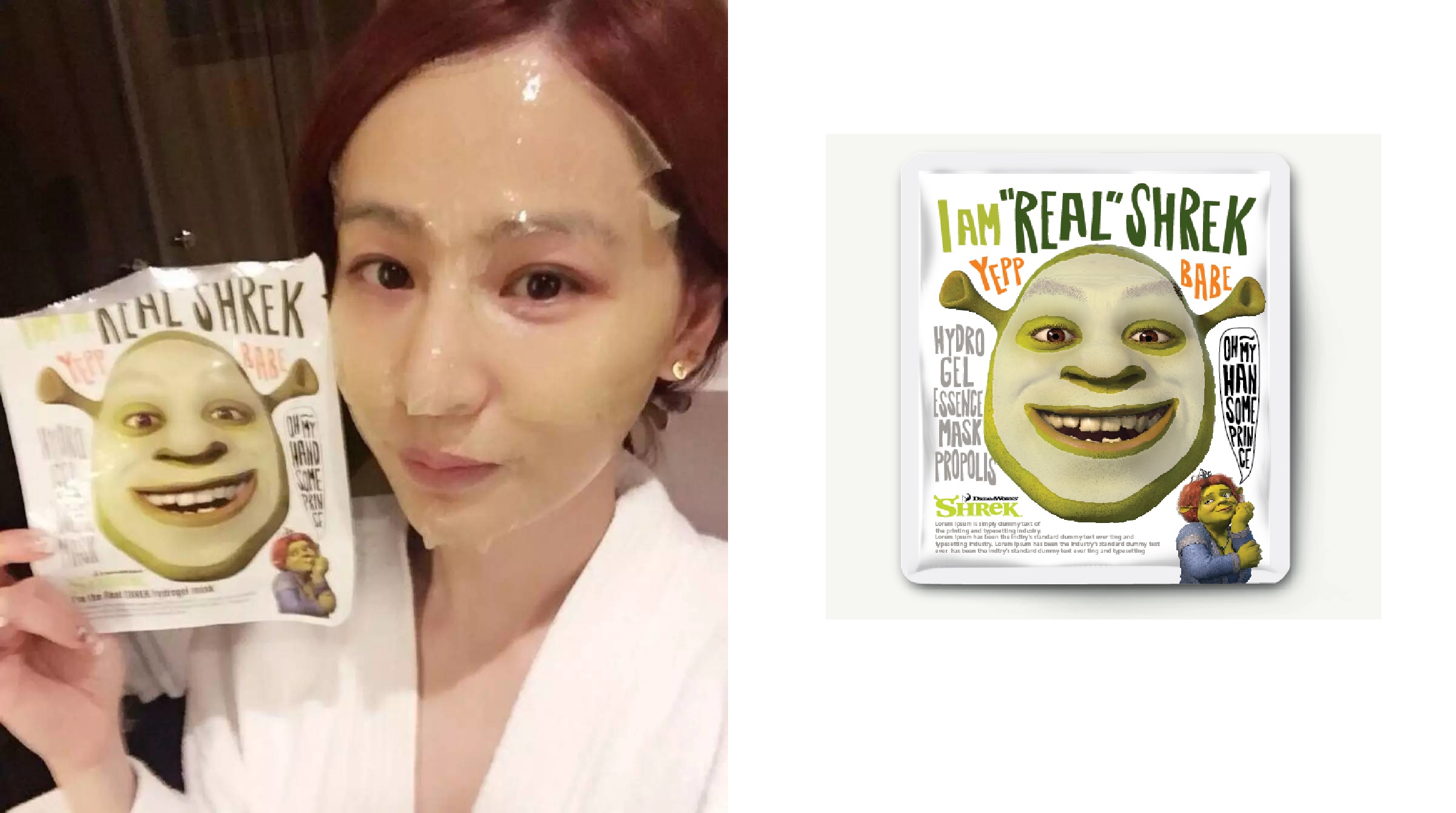 Điểm mặt chỉ tên các loại mặt nạ giấy yêu thích của Phạm Băng Băng, Dương Mịch, Triệu Vy cùng loạt sao Hoa ngữ đình đám - Ảnh 17. Điểm mặt chỉ tên các loại mặt nạ giấy yêu thích của Phạm Băng Băng, Dương Mịch, Triệu Vy cùng loạt sao Hoa ngữ đình đám - Ảnh 17.