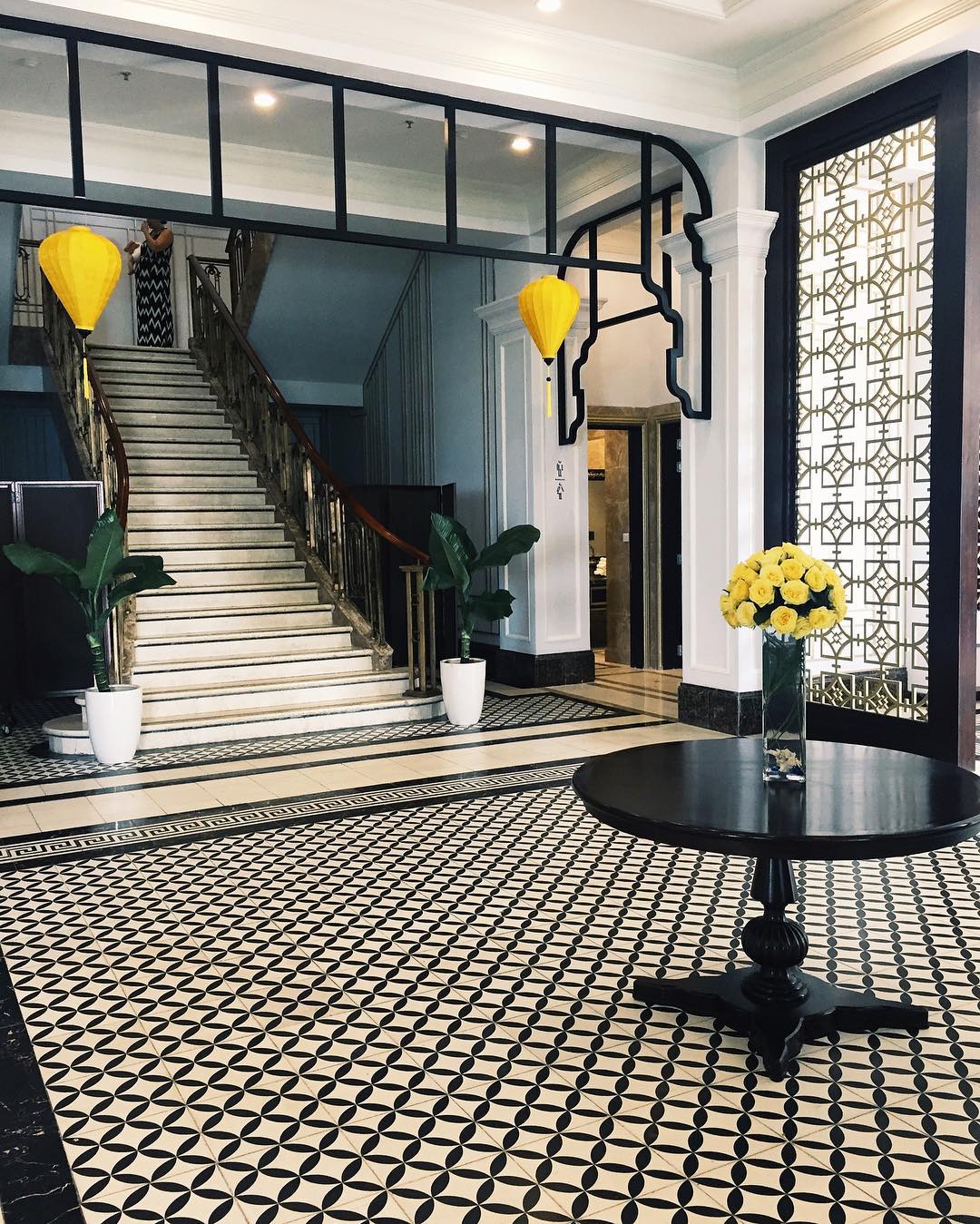 5 khu nghỉ dưỡng đẹp, sáng, giá cả hợp lý đáng cho bạn đầu tư tận hưởng năm mới Tết này! - Ảnh 50. 5 khu nghỉ dưỡng đẹp, sáng, giá cả hợp lý đáng cho bạn đầu tư tận hưởng năm mới Tết này! - Ảnh 50.