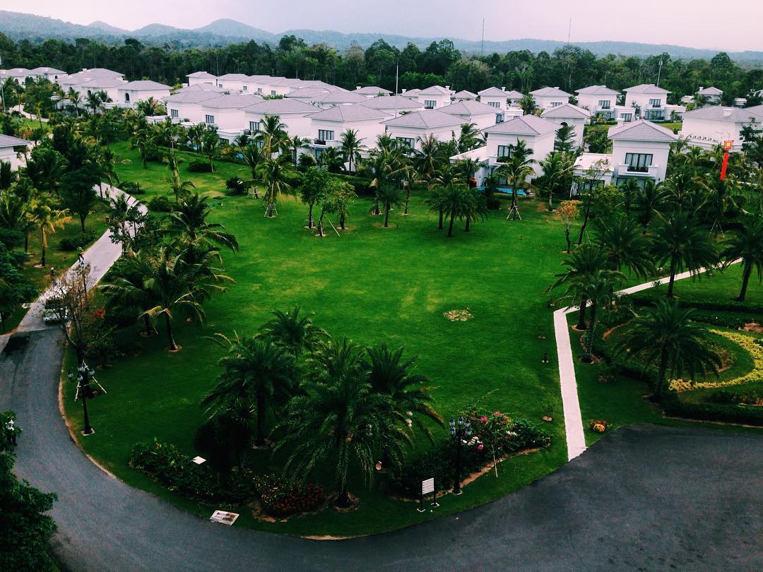 5 khu nghỉ dưỡng đẹp, sáng, giá cả hợp lý đáng cho bạn đầu tư tận hưởng năm mới Tết này! - Ảnh 48. 5 khu nghỉ dưỡng đẹp, sáng, giá cả hợp lý đáng cho bạn đầu tư tận hưởng năm mới Tết này! - Ảnh 48.