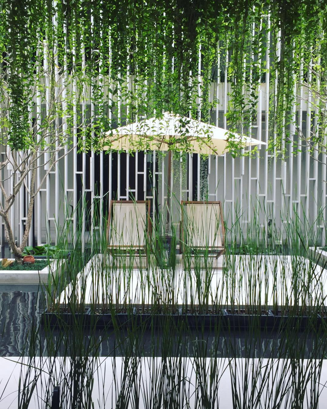 5 khu nghỉ dưỡng đẹp, sáng, giá cả hợp lý đáng cho bạn đầu tư tận hưởng năm mới Tết này! - Ảnh 32. 5 khu nghỉ dưỡng đẹp, sáng, giá cả hợp lý đáng cho bạn đầu tư tận hưởng năm mới Tết này! - Ảnh 32.