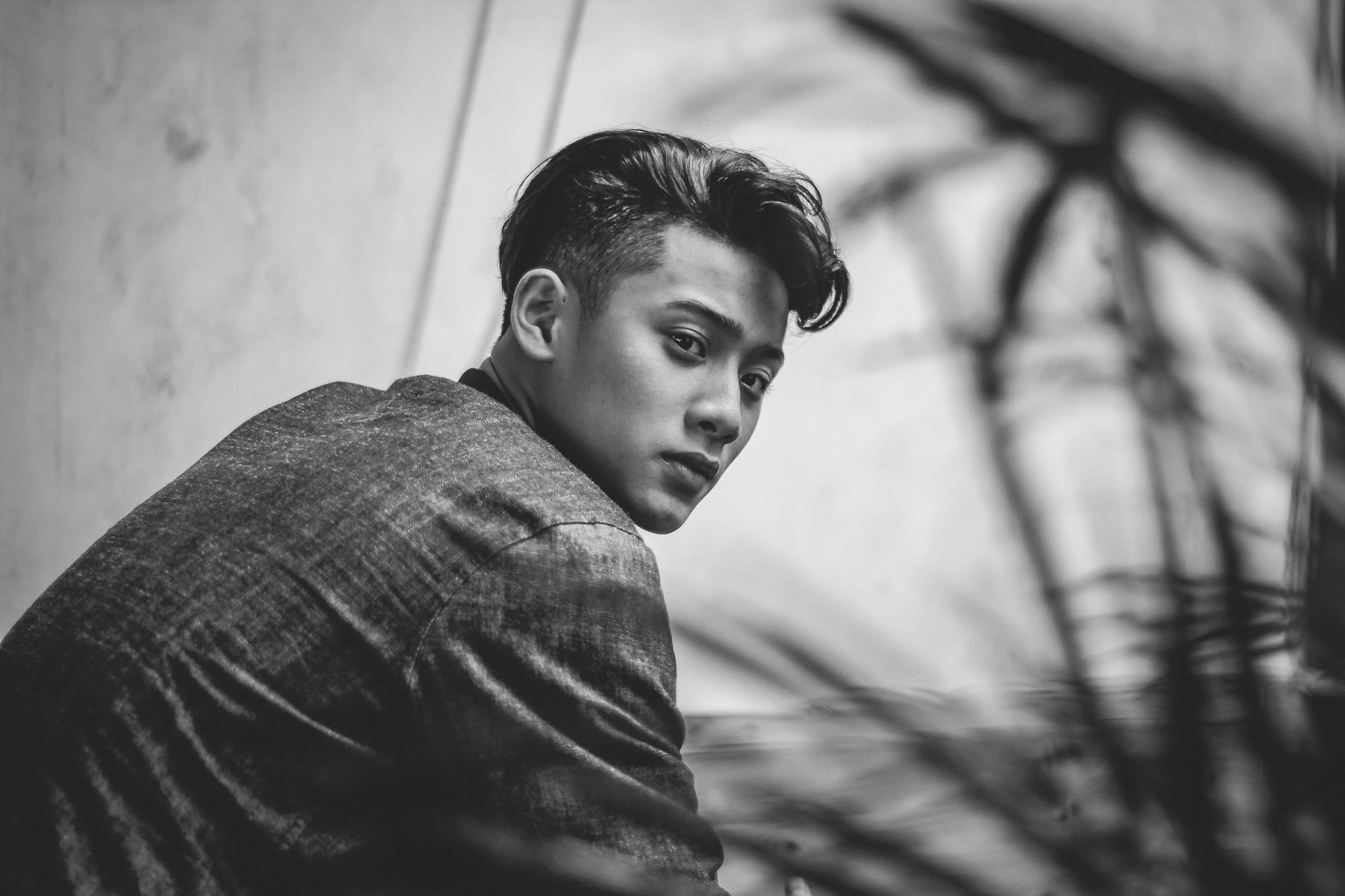 10X điển trai với cơ bụng 6 múi được xin link Facebook nhiều nhất hôm nay - Ảnh 2. 10X điển trai với cơ bụng 6 múi được xin link Facebook nhiều nhất hôm nay - Ảnh 2.