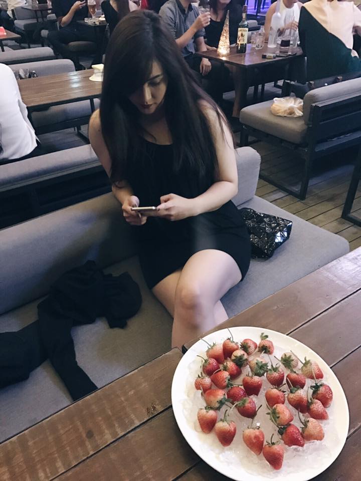 Nhan sắc nữ phi công được mệnh danh là xinh đẹp nhất Thái Lan - Ảnh 11. Cá độ bóng đá, tỷ lệ cá cược bóng đá, ban ca, ban ca tien, bắn cá, ban ca an xu, ban ca doi the cao, tro choi ban ca, tro choi ban ca, game ban ca an xu, ban ca doi thuong, game doi thuong, vũ điệu cồng chiêng, điệu nhảy quẩy bar, điệu nhảy vui nhộn, gái xinh quẩy bar, quẩy dẻo trong bar, gái xinh quẩy bar, hot girl quẩy bar, Bóng đá, game bài đổi thưởng, kiếm tiền online, cá độ bóng đá, dj sexy, hot girl, gái xinh, gái xinh mặc bikini nhảy múa khiêu gợi, Travel Vietnam, beach club danang, hot girl, hot girl dancing, gái đẹp, gái đẹp khoe hàng, gái đẹp nhảy múa, dj, dj hot girl, bikini bốc lửa, mặc bikini nhảy múa, bóp vú, gái xinh, gái xinh mặc bikini, gái xinh nhảy múa, dang ky m88, đăng ký m88, đăng ký tài khoản m88, dang ky tai khoan m88, song bai m88, sòng bài m88, song bai online, sòng bài online, song bai online m88, sòng bài online m88, song bai truc tuyen, sòng bài trực tuyến, song bai truc tuyen m88, sòng bài trực tuyến m88, m88 bang dien thoai, m88 cho điện thoại, vào m88 bằng điện thoại, link m88, dang ky w88, đăng ký w88, đăng ký tài khoản w88, dang ky tai khoan w88, song bai w88, sòng bài w88, song bai online, sòng bài online, song bai online w88, sòng bài online w88, song bai truc tuyen, sòng bài trực tuyến, song bai truc tuyen w88, sòng bài trực tuyến w88, w88 bang dien thoai, w88 cho điện thoại, vào w88 bằng điện thoại, link 88, bikini, người mẫu, khỏa thân,
Nhan sắc nữ phi công được mệnh danh là xinh đẹp nhất Thái Lan - Ảnh 11.