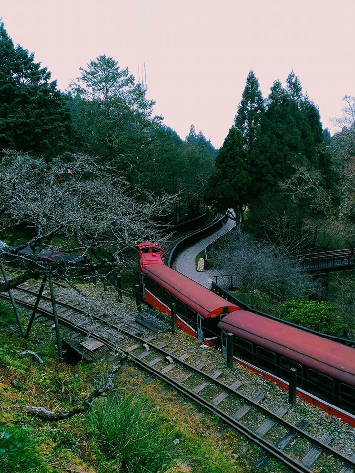 Càng ngày, các bạn trẻ Việt Nam làm video clip du lịch càng đẹp và đỉnh! - Ảnh 5. Càng ngày, các bạn trẻ Việt Nam làm video clip du lịch càng đẹp và đỉnh! - Ảnh 5.