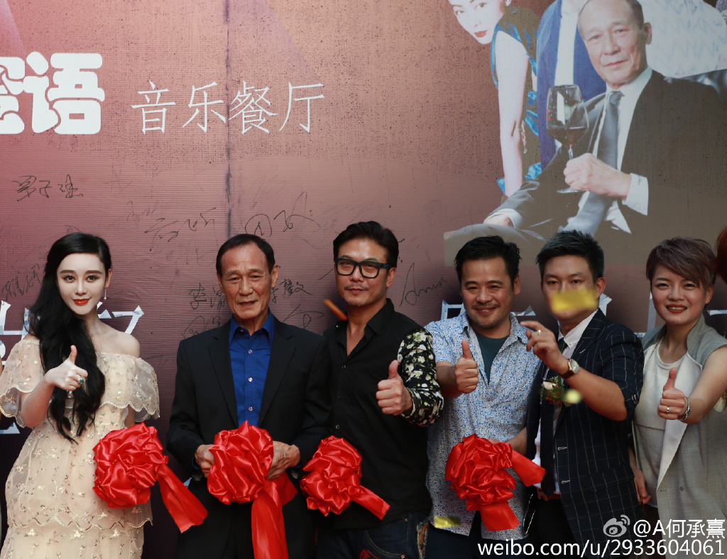 Cô gái mất 8 năm phẫu thuật giống Phạm Băng Băng rồi cưới luôn bác sĩ thẩm mỹ cho mình - Ảnh 12. Cô gái mất 8 năm phẫu thuật giống Phạm Băng Băng rồi cưới luôn bác sĩ thẩm mỹ cho mình - Ảnh 12.