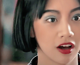 17-1490959116887.gif