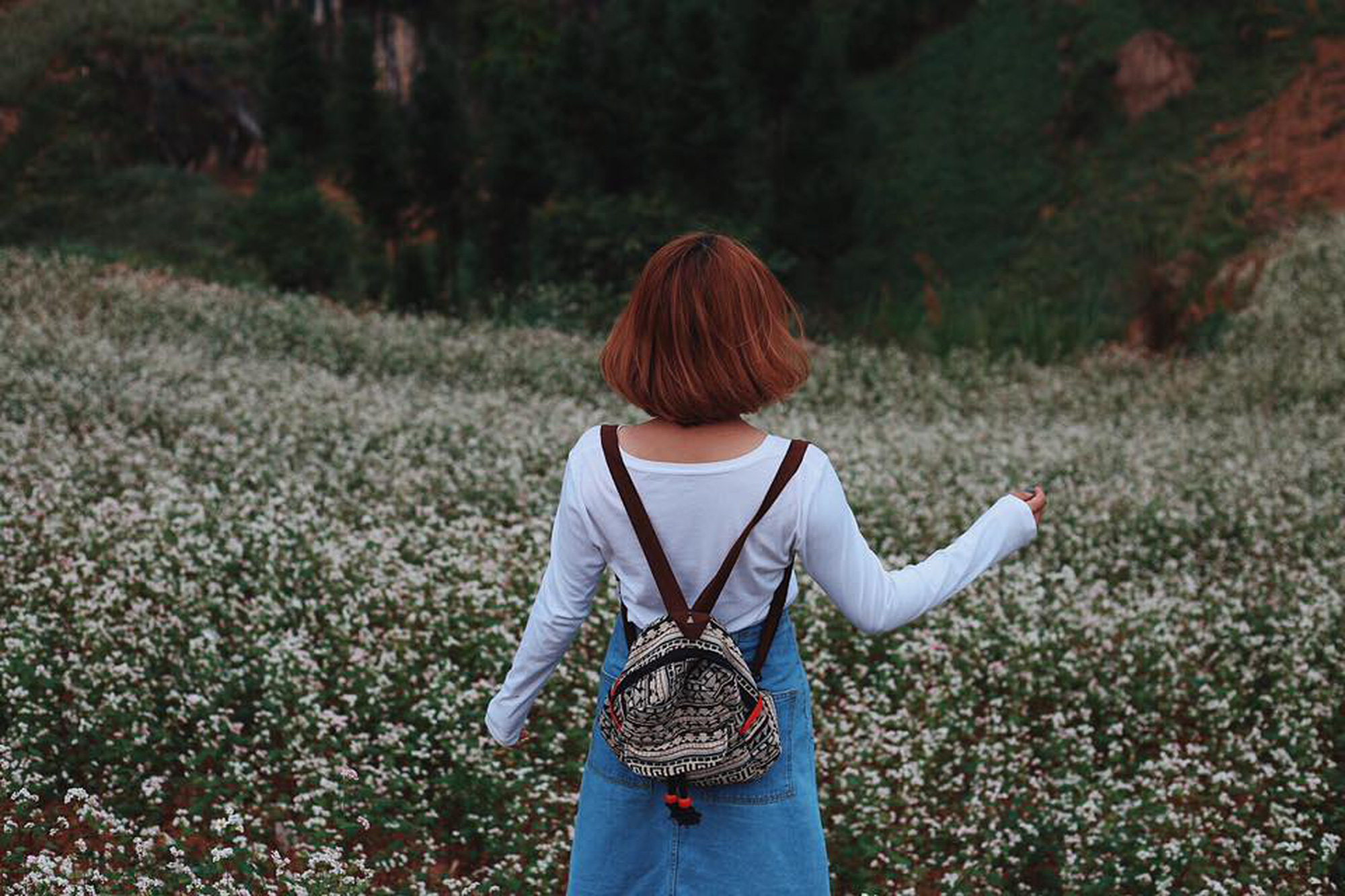 Here We Go 2017: Công bố Top 50 thí sinh xuất sắc nhất bước tiếp vào Vòng 2! - Ảnh 22. Here We Go 2017: Công bố Top 50 thí sinh xuất sắc nhất bước tiếp vào Vòng 2! - Ảnh 22.