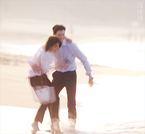 Suzy trong Khi Nàng Say Giấc: Đẹp đến mức anti-fan cũng phải công nhận - Ảnh 15. Suzy trong Khi Nàng Say Giấc: Đẹp đến mức anti-fan cũng phải công nhận - Ảnh 15.