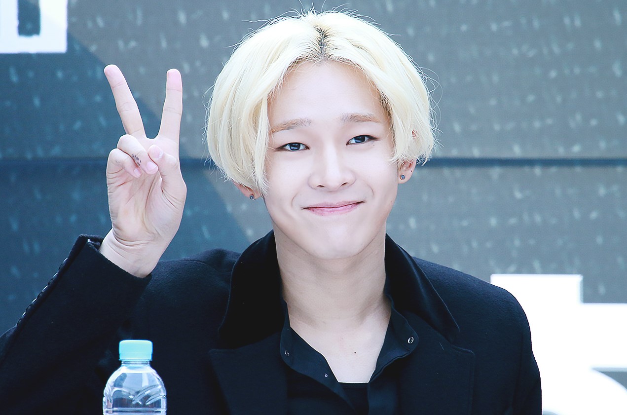 Rời WINNER, cựu thành viên Taehyun bất ngờ chiêu quân lập nhóm riêng - Ảnh 3. Rời WINNER, cựu thành viên Taehyun bất ngờ chiêu quân lập nhóm riêng - Ảnh 3.