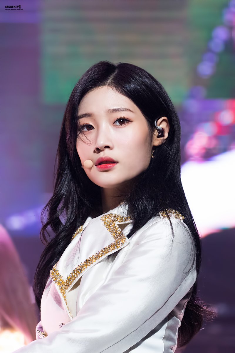I.O.I: 11 mảnh ghép và 9 tháng làm nên điều kì diệu ở Kpop - Ảnh 3. I.O.I: 11 mảnh ghép và 9 tháng làm nên điều kì diệu ở Kpop - Ảnh 3.
