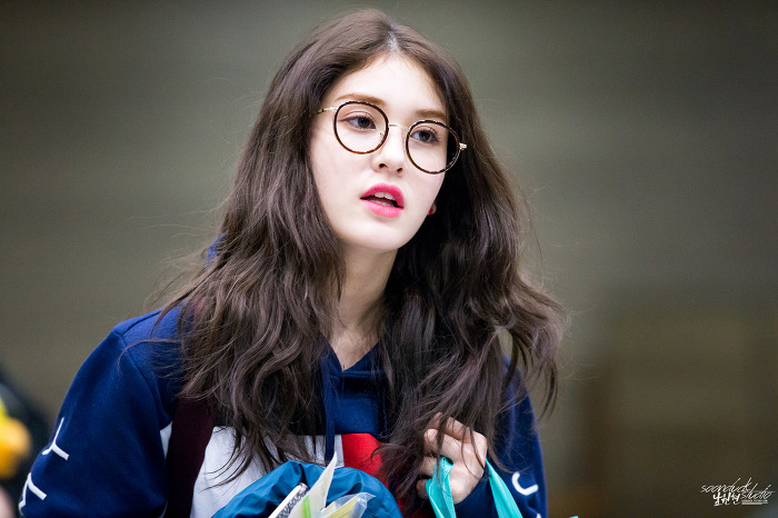 I.O.I: 11 mảnh ghép và 9 tháng làm nên điều kì diệu ở Kpop - Ảnh 4. I.O.I: 11 mảnh ghép và 9 tháng làm nên điều kì diệu ở Kpop - Ảnh 4.