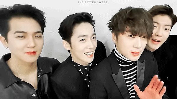 Có gì khuất tất đằng sau lý do Nam Taehyun rời WINNER? - Ảnh 4. Có gì khuất tất đằng sau lý do Nam Taehyun rời WINNER? - Ảnh 4.