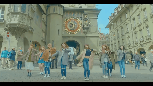 170519musiktwicekk2-1495182365719.gif