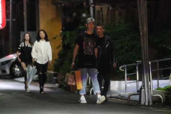 170620starkhachandong-1497935844611.jpg