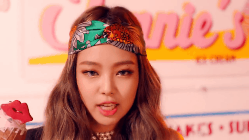 Thôi rồi, Kpop fan hoàn toàn “gục ngã” trước hit mới quá chất của Black Pink! Thôi rồi, Kpop fan hoàn toàn “gục ngã” trước hit mới quá chất của Black Pink!