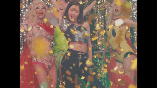 SNSD xinh đẹp ngất ngây trong clip nhá hàng MV thứ hai - Ảnh 2. SNSD xinh đẹp ngất ngây trong clip nhá hàng MV thứ hai - Ảnh 2.