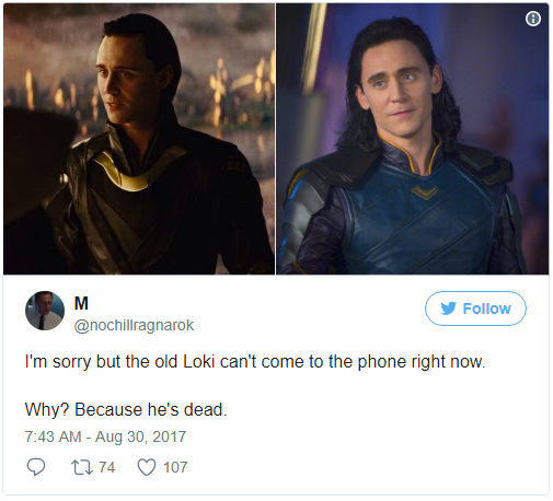 Trào lưu meme mới nhất MXH: Taylor cũ không thể nghe điện thoại, vì ả đã chết rồi - Ảnh 2. Trào lưu meme mới nhất MXH: Taylor cũ không thể nghe điện thoại, vì ả đã chết rồi - Ảnh 2.