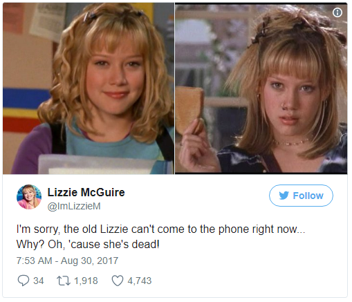 Trào lưu meme mới nhất MXH: Taylor cũ không thể nghe điện thoại, vì ả đã chết rồi - Ảnh 3. Trào lưu meme mới nhất MXH: Taylor cũ không thể nghe điện thoại, vì ả đã chết rồi - Ảnh 3.