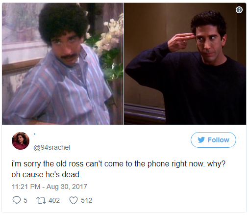 Trào lưu meme mới nhất MXH: Taylor cũ không thể nghe điện thoại, vì ả đã chết rồi - Ảnh 4. Trào lưu meme mới nhất MXH: Taylor cũ không thể nghe điện thoại, vì ả đã chết rồi - Ảnh 4.