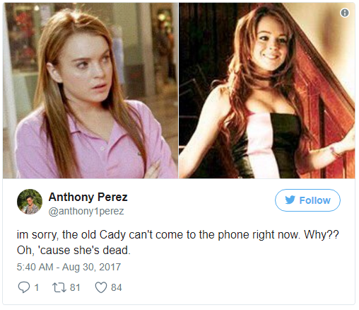 Trào lưu meme mới nhất MXH: Taylor cũ không thể nghe điện thoại, vì ả đã chết rồi - Ảnh 5. Trào lưu meme mới nhất MXH: Taylor cũ không thể nghe điện thoại, vì ả đã chết rồi - Ảnh 5.