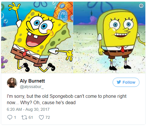 Trào lưu meme mới nhất MXH: Taylor cũ không thể nghe điện thoại, vì ả đã chết rồi - Ảnh 6. Trào lưu meme mới nhất MXH: Taylor cũ không thể nghe điện thoại, vì ả đã chết rồi - Ảnh 6.