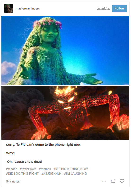 Trào lưu meme mới nhất MXH: Taylor cũ không thể nghe điện thoại, vì ả đã chết rồi - Ảnh 8. Trào lưu meme mới nhất MXH: Taylor cũ không thể nghe điện thoại, vì ả đã chết rồi - Ảnh 8.