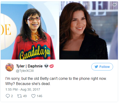 Trào lưu meme mới nhất MXH: Taylor cũ không thể nghe điện thoại, vì ả đã chết rồi - Ảnh 11. Trào lưu meme mới nhất MXH: Taylor cũ không thể nghe điện thoại, vì ả đã chết rồi - Ảnh 11.