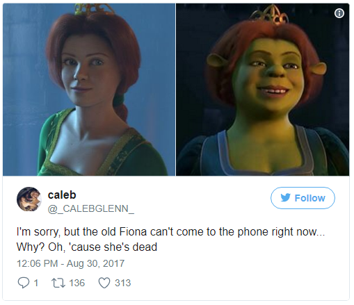 Trào lưu meme mới nhất MXH: Taylor cũ không thể nghe điện thoại, vì ả đã chết rồi - Ảnh 13. Trào lưu meme mới nhất MXH: Taylor cũ không thể nghe điện thoại, vì ả đã chết rồi - Ảnh 13.