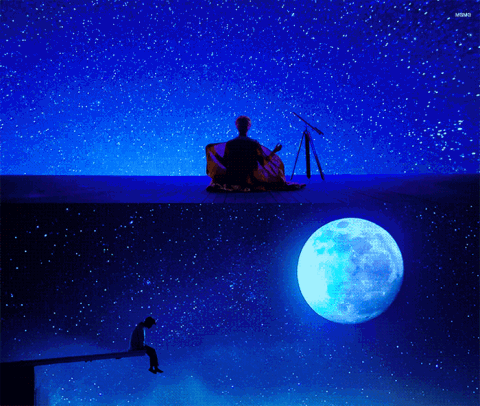 Netizen Hàn xem clip nhá hàng của BTS: Anh ấy có phải là thật không? - Ảnh 2. Netizen Hàn xem clip nhá hàng của BTS: Anh ấy có phải là thật không? - Ảnh 2.