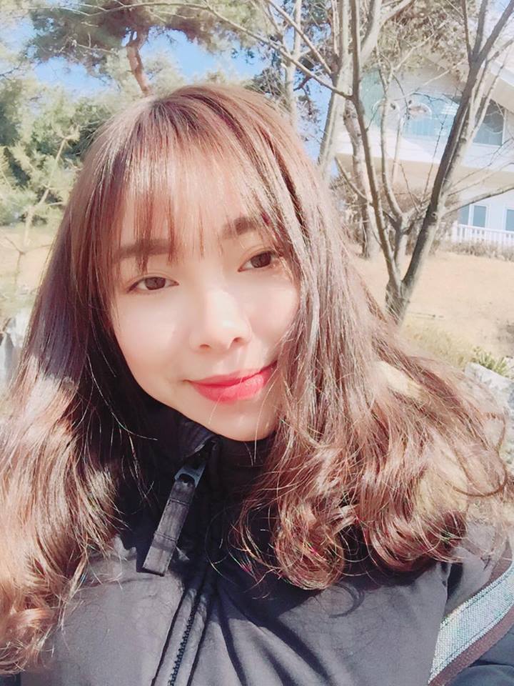 Tâm sự của 9x du học Hàn Quốc: Sấp mặt rửa 2.000 bát đĩa/ca làm thêm, về nước bị hỏi: Mang được nhiều tiền về không? - Ảnh 4. Tâm sự của 9x du học Hàn Quốc: Sấp mặt rửa 2.000 bát đĩa/ca làm thêm, về nước bị hỏi: Mang được nhiều tiền về không? - Ảnh 4.