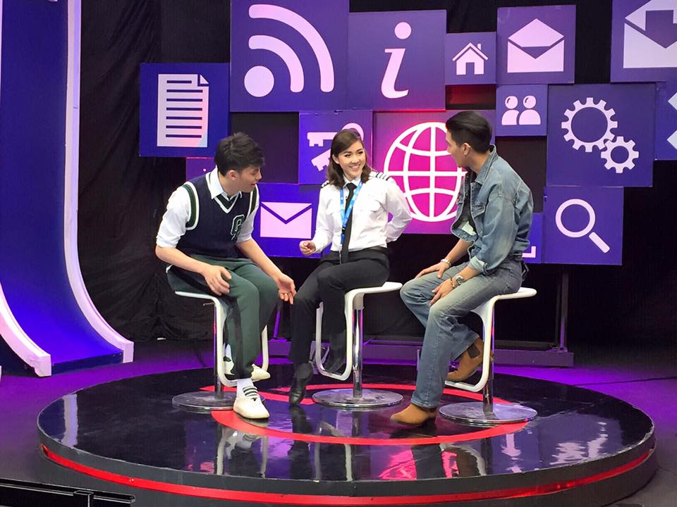 Nhan sắc nữ phi công được mệnh danh là xinh đẹp nhất Thái Lan - Ảnh 12. Cá độ bóng đá, tỷ lệ cá cược bóng đá, ban ca, ban ca tien, bắn cá, ban ca an xu, ban ca doi the cao, tro choi ban ca, tro choi ban ca, game ban ca an xu, ban ca doi thuong, game doi thuong, vũ điệu cồng chiêng, điệu nhảy quẩy bar, điệu nhảy vui nhộn, gái xinh quẩy bar, quẩy dẻo trong bar, gái xinh quẩy bar, hot girl quẩy bar, Bóng đá, game bài đổi thưởng, kiếm tiền online, cá độ bóng đá, dj sexy, hot girl, gái xinh, gái xinh mặc bikini nhảy múa khiêu gợi, Travel Vietnam, beach club danang, hot girl, hot girl dancing, gái đẹp, gái đẹp khoe hàng, gái đẹp nhảy múa, dj, dj hot girl, bikini bốc lửa, mặc bikini nhảy múa, bóp vú, gái xinh, gái xinh mặc bikini, gái xinh nhảy múa, dang ky m88, đăng ký m88, đăng ký tài khoản m88, dang ky tai khoan m88, song bai m88, sòng bài m88, song bai online, sòng bài online, song bai online m88, sòng bài online m88, song bai truc tuyen, sòng bài trực tuyến, song bai truc tuyen m88, sòng bài trực tuyến m88, m88 bang dien thoai, m88 cho điện thoại, vào m88 bằng điện thoại, link m88, dang ky w88, đăng ký w88, đăng ký tài khoản w88, dang ky tai khoan w88, song bai w88, sòng bài w88, song bai online, sòng bài online, song bai online w88, sòng bài online w88, song bai truc tuyen, sòng bài trực tuyến, song bai truc tuyen w88, sòng bài trực tuyến w88, w88 bang dien thoai, w88 cho điện thoại, vào w88 bằng điện thoại, link 88, bikini, người mẫu, khỏa thân,
Nhan sắc nữ phi công được mệnh danh là xinh đẹp nhất Thái Lan - Ảnh 12.