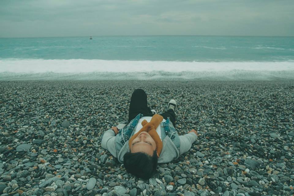 Càng ngày, các bạn trẻ Việt Nam làm video clip du lịch càng đẹp và đỉnh! - Ảnh 4. Càng ngày, các bạn trẻ Việt Nam làm video clip du lịch càng đẹp và đỉnh! - Ảnh 4.