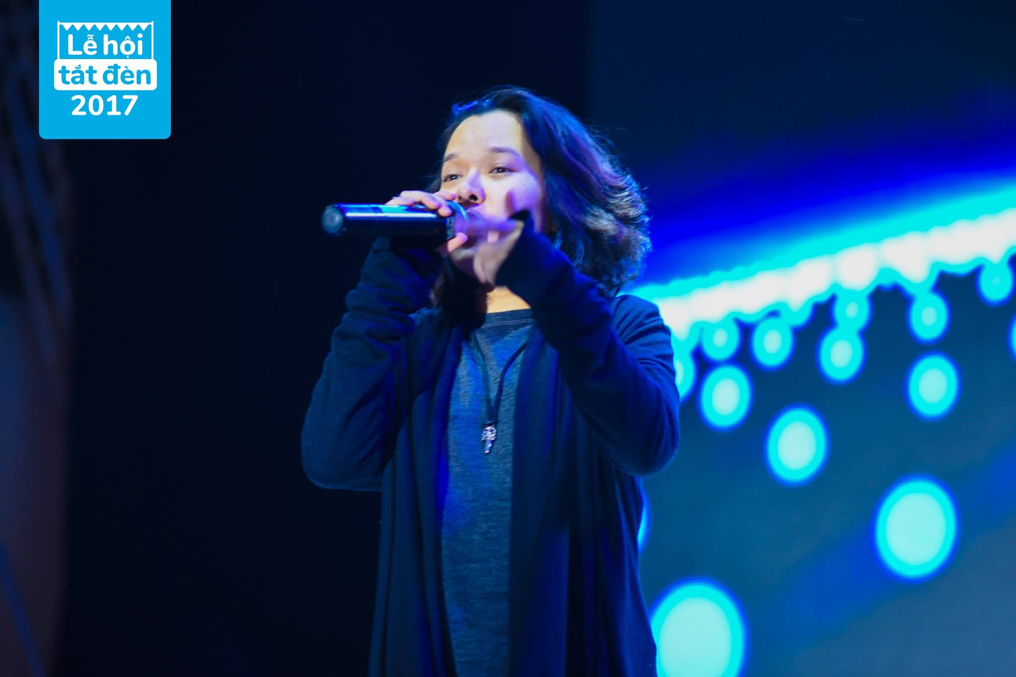 Lễ hội Tắt đèn 2017: Hoa hậu Mỹ Linh, Chi Pu, MC Phan Anh cùng chung tay Quyết sạch cho Hà Nội quyết xanh - Ảnh 14. Lễ hội Tắt đèn 2017: Hoa hậu Mỹ Linh, Chi Pu, MC Phan Anh cùng chung tay Quyết sạch cho Hà Nội quyết xanh - Ảnh 14.