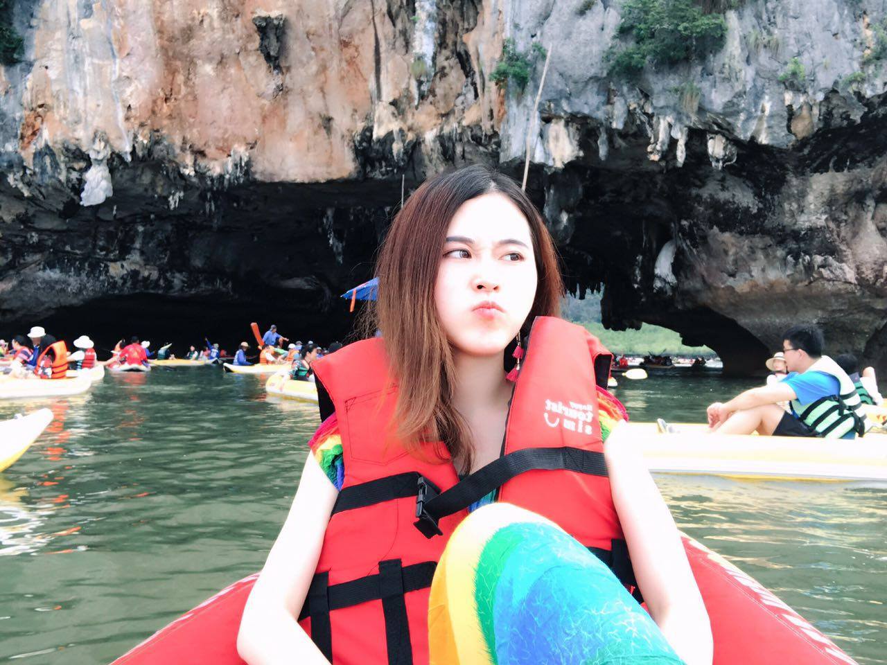 Tiểu Dã thánh ăn công sở tiết lộ bỏ túi tiền tỷ sau mỗi clip nấu ăn sáng tạo lên sóng hút triệu view - Ảnh 2. Tiểu Dã thánh ăn công sở tiết lộ bỏ túi tiền tỷ sau mỗi clip nấu ăn sáng tạo lên sóng hút triệu view - Ảnh 2.