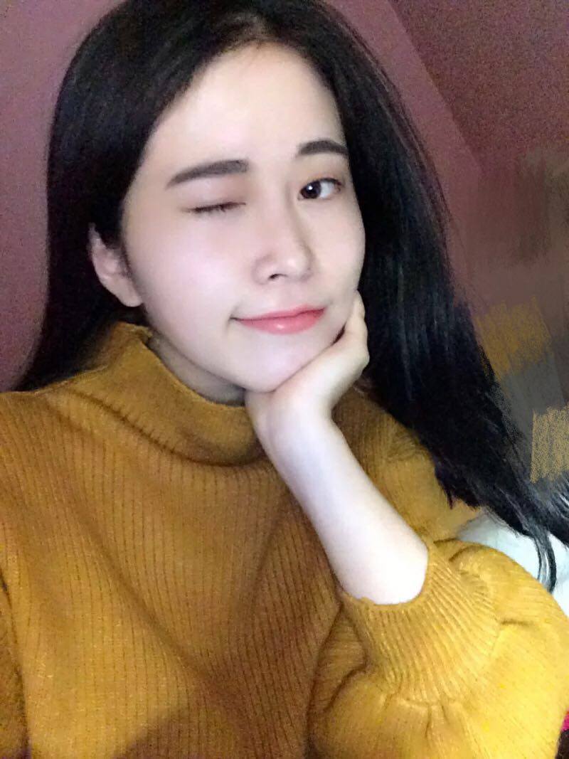 Tiểu Dã thánh ăn công sở tiết lộ bỏ túi tiền tỷ sau mỗi clip nấu ăn sáng tạo lên sóng hút triệu view - Ảnh 4. Tiểu Dã thánh ăn công sở tiết lộ bỏ túi tiền tỷ sau mỗi clip nấu ăn sáng tạo lên sóng hút triệu view - Ảnh 4.