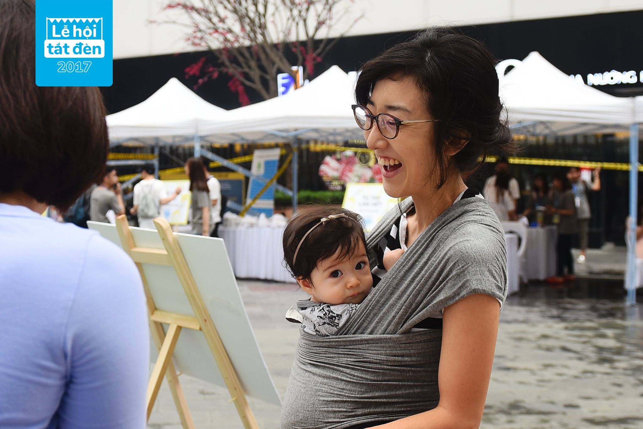 Lễ hội Tắt đèn 2017: Hoa hậu Mỹ Linh, Chi Pu, MC Phan Anh cùng chung tay Quyết sạch cho Hà Nội quyết xanh - Ảnh 2. Lễ hội Tắt đèn 2017: Hoa hậu Mỹ Linh, Chi Pu, MC Phan Anh cùng chung tay Quyết sạch cho Hà Nội quyết xanh - Ảnh 2.