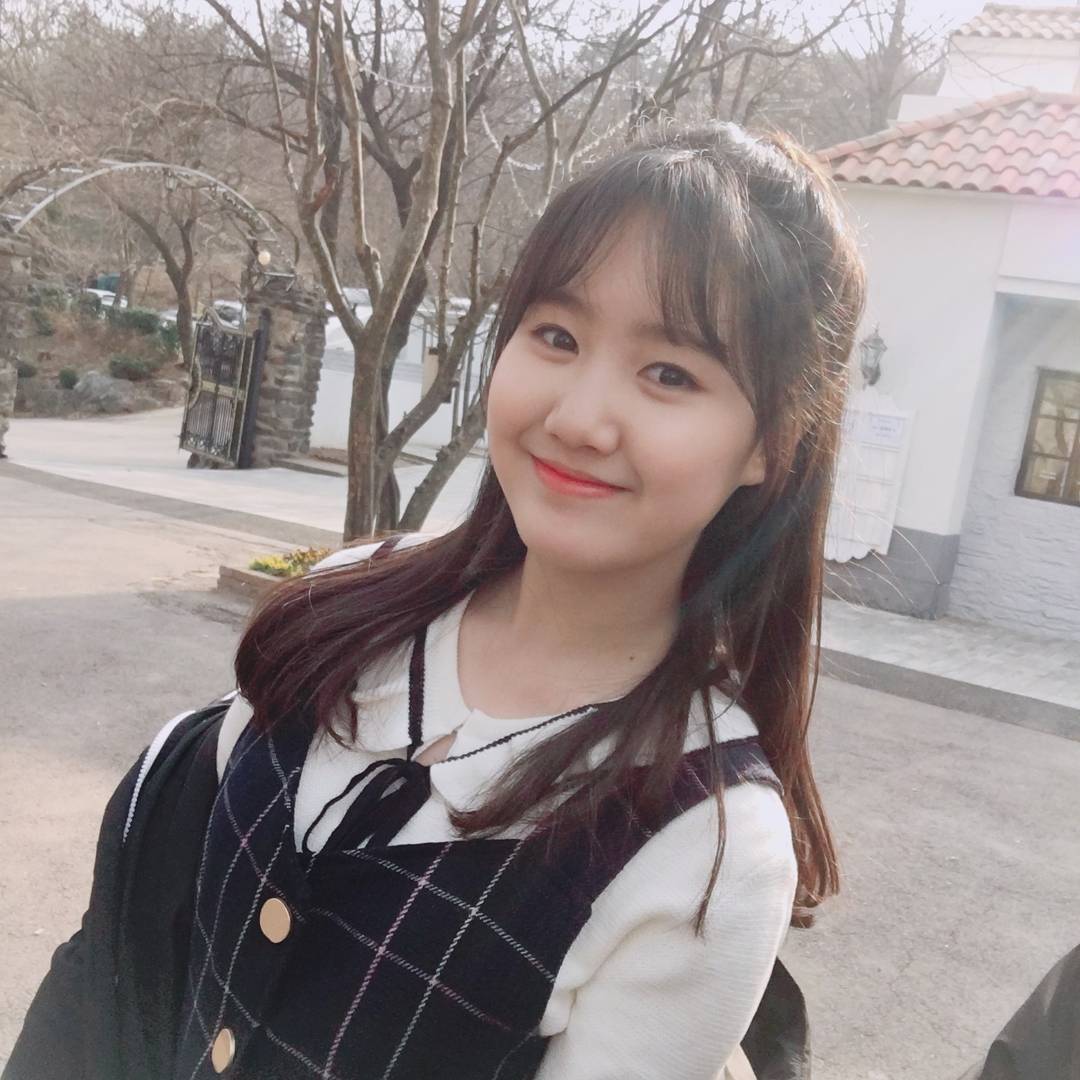 Đây là 3 diễn viên nhí một thời hứa hẹn sẽ là biểu tượng nhan sắc tương lai: Ai đẹp vượt trội hơn? - Ảnh 6. Đây là 3 diễn viên nhí một thời hứa hẹn sẽ là biểu tượng nhan sắc tương lai: Ai đẹp vượt trội hơn? - Ảnh 6.