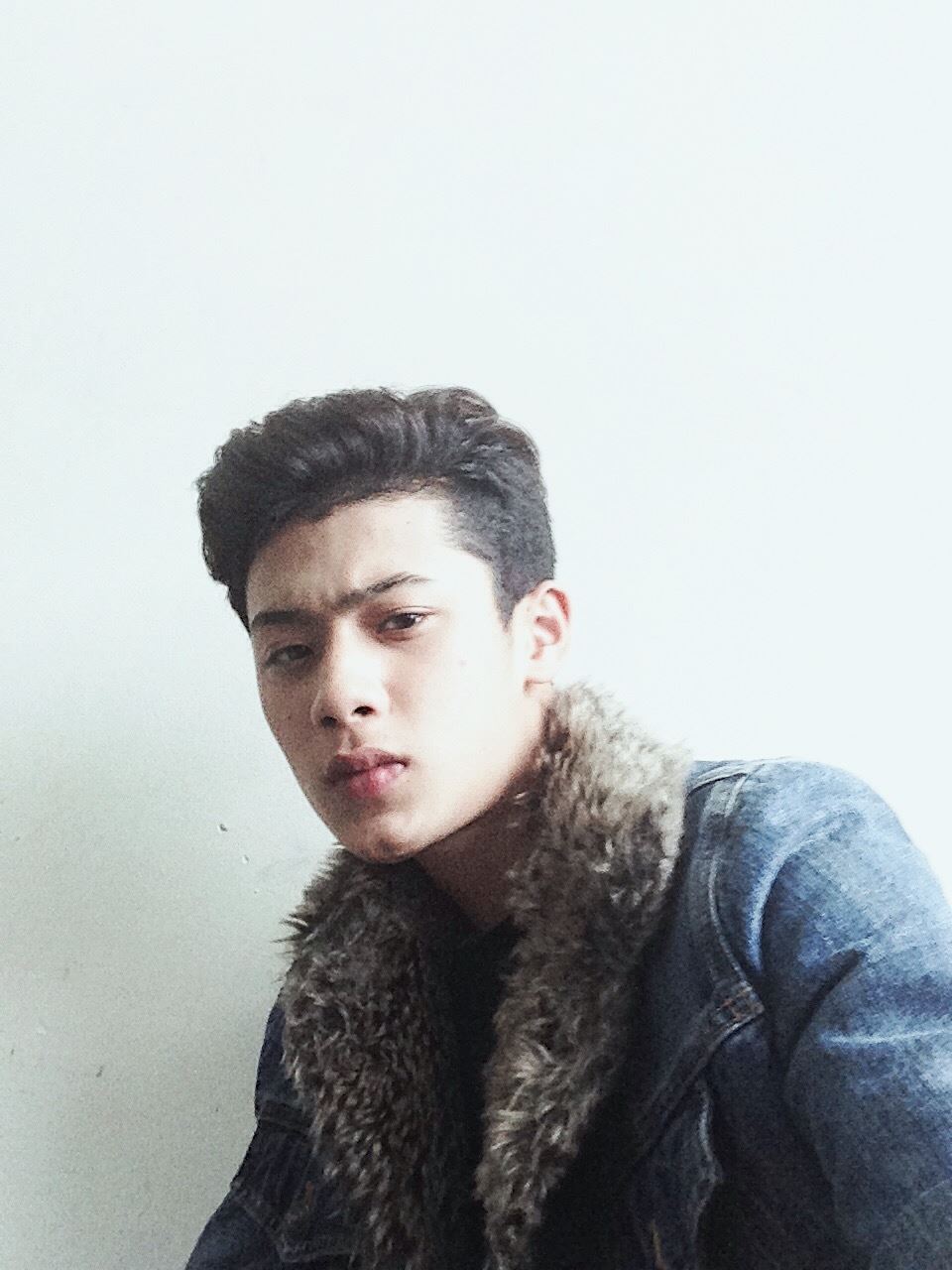 10X điển trai với cơ bụng 6 múi được xin link Facebook nhiều nhất hôm nay - Ảnh 5. 10X điển trai với cơ bụng 6 múi được xin link Facebook nhiều nhất hôm nay - Ảnh 5.