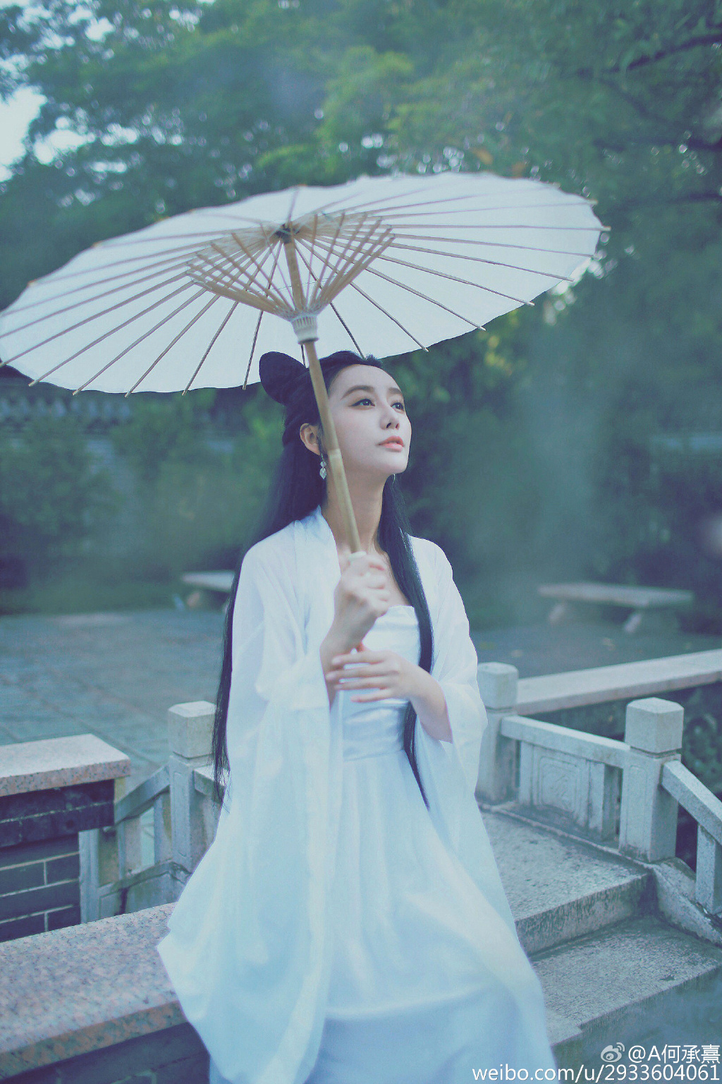 Cô gái mất 8 năm phẫu thuật giống Phạm Băng Băng rồi cưới luôn bác sĩ thẩm mỹ cho mình - Ảnh 8. Cô gái mất 8 năm phẫu thuật giống Phạm Băng Băng rồi cưới luôn bác sĩ thẩm mỹ cho mình - Ảnh 8.