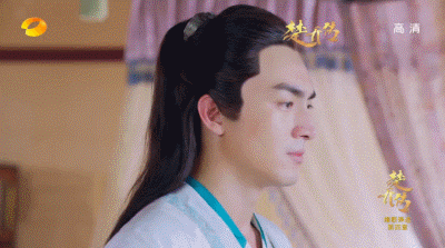 Vũ Văn Nguyệt vs. Nguyên Lăng: Người cưới gái đẹp, kẻ mãi không thoát kiếp ế! - Ảnh 17. Vũ Văn Nguyệt vs. Nguyên Lăng: Người cưới gái đẹp, kẻ mãi không thoát kiếp ế! - Ảnh 17.