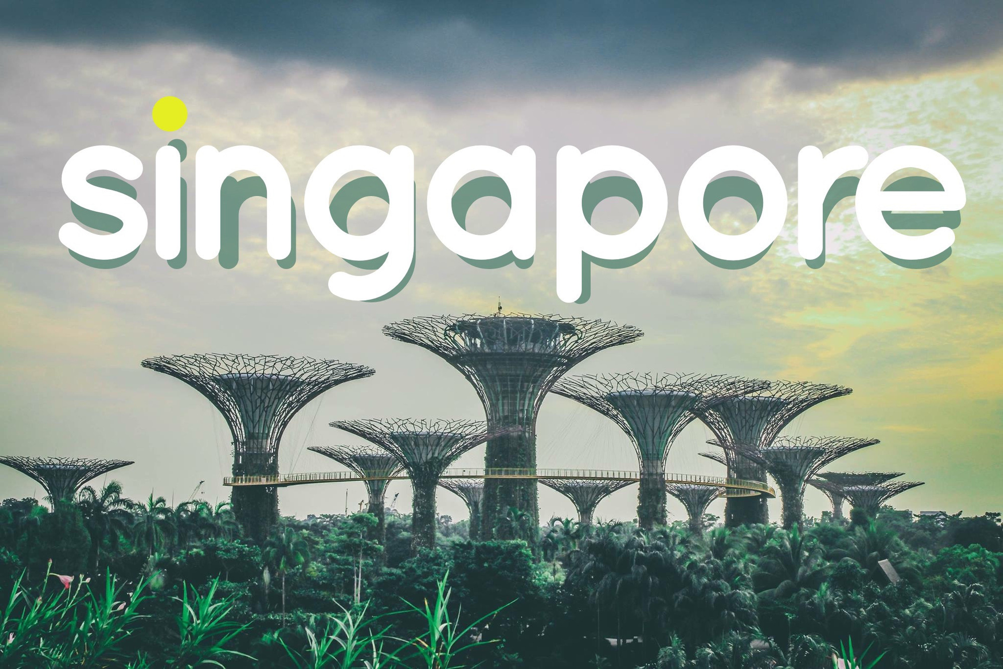 Here We Go 2017: Công bố Top 50 thí sinh xuất sắc nhất bước tiếp vào Vòng 2! - Ảnh 23. Here We Go 2017: Công bố Top 50 thí sinh xuất sắc nhất bước tiếp vào Vòng 2! - Ảnh 23.