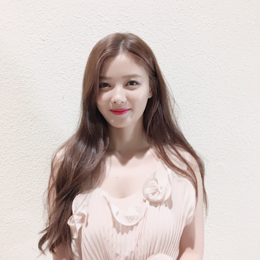 Đây là 3 diễn viên nhí một thời hứa hẹn sẽ là biểu tượng nhan sắc tương lai: Ai đẹp vượt trội hơn? - Ảnh 19. Đây là 3 diễn viên nhí một thời hứa hẹn sẽ là biểu tượng nhan sắc tương lai: Ai đẹp vượt trội hơn? - Ảnh 19.