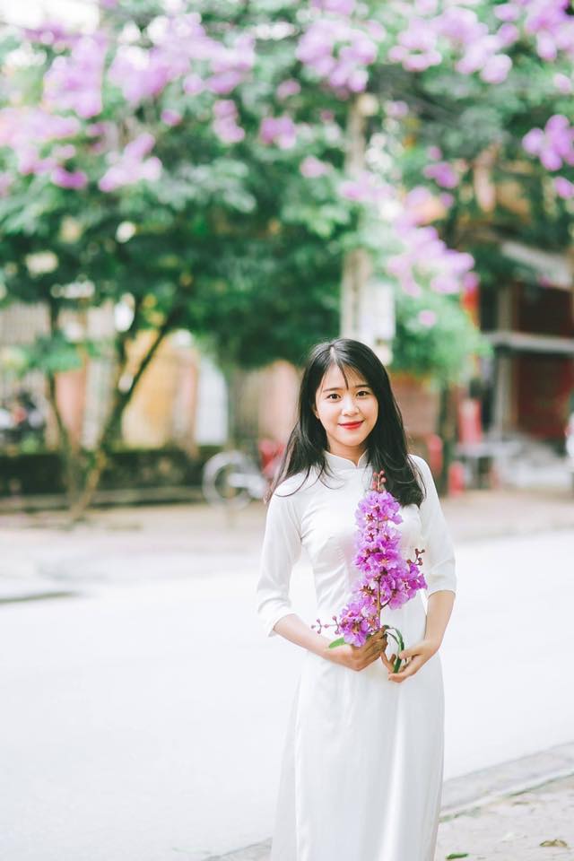 Xem lớp nhà người ta đây: 1 khủ khoa khối A 30 điểm, các thành viên còn lại đều trên 27 điểm! - Ảnh 8. Xem lớp nhà người ta đây: 1 khủ khoa khối A 30 điểm, các thành viên còn lại đều trên 27 điểm! - Ảnh 8.