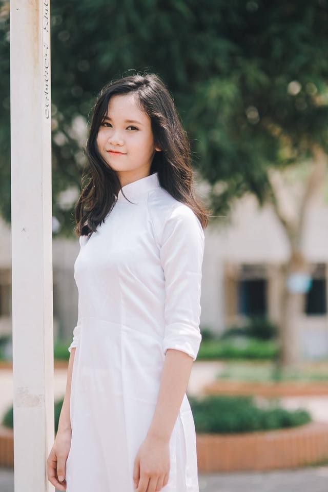Xem lớp nhà người ta đây: 1 khủ khoa khối A 30 điểm, các thành viên còn lại đều trên 27 điểm! - Ảnh 6. Xem lớp nhà người ta đây: 1 khủ khoa khối A 30 điểm, các thành viên còn lại đều trên 27 điểm! - Ảnh 6.