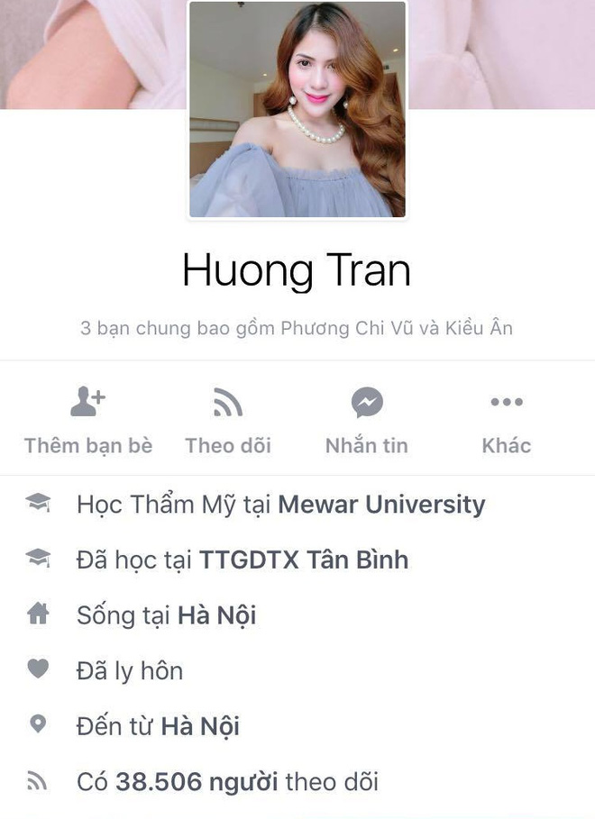 Đây là câu trả lời của Việt Anh sau tin đồn rạn nứt với bà xã xinh như hot girl - Ảnh 3. Đây là câu trả lời của Việt Anh sau tin đồn rạn nứt với bà xã xinh như hot girl - Ảnh 3.