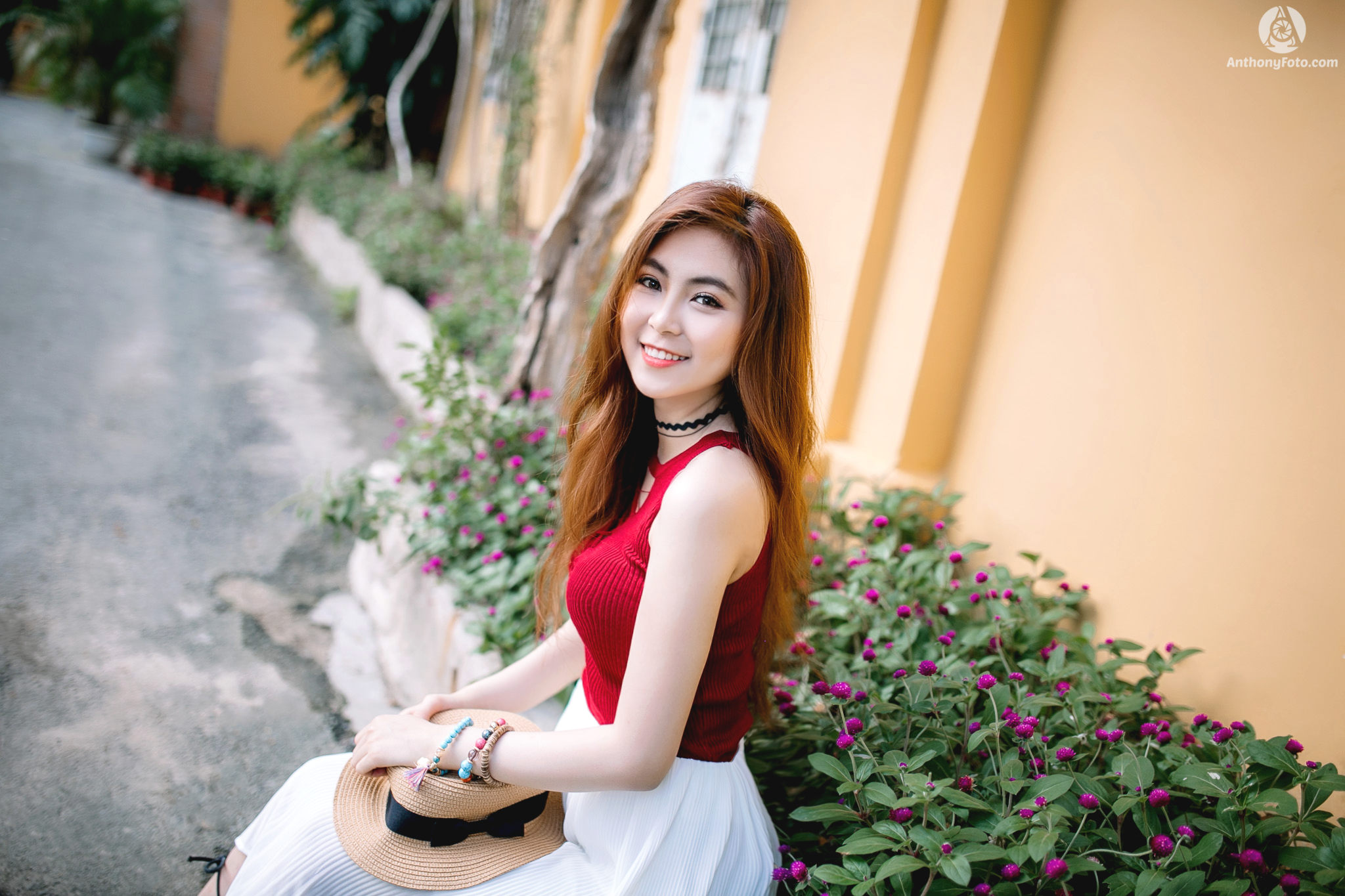 Nữ sinh ĐH Sư phạm Sài Gòn khoe vóc dáng nóng bỏng, sở hữu vòng eo con kiến đáng mơ ước - Ảnh 3. Nữ sinh ĐH Sư phạm Sài Gòn khoe vóc dáng nóng bỏng, sở hữu vòng eo con kiến đáng mơ ước - Ảnh 3.