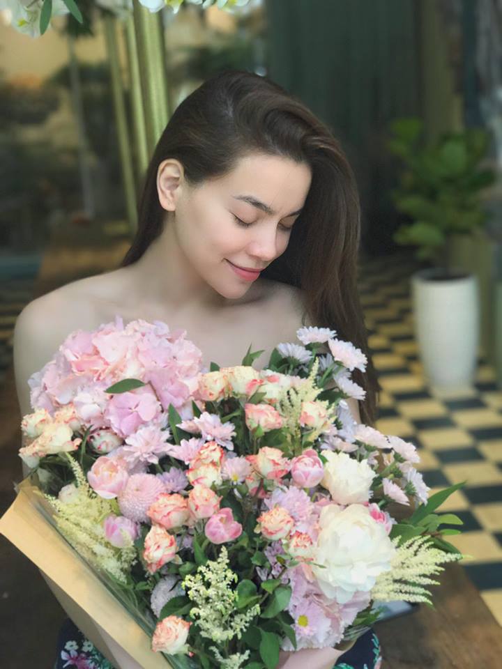 Đằng sau những MV đẹp lung linh là hàng loạt tai nạn trầy da tróc vảy nhớ đời của sao Vpop - Ảnh 8. Đằng sau những MV đẹp lung linh là hàng loạt tai nạn trầy da tróc vảy nhớ đời của sao Vpop - Ảnh 8.